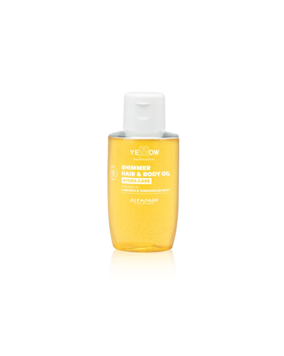 YE Hydra Care Oil 100ml: imagen 1