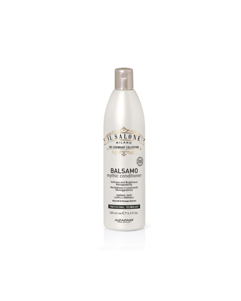 Mythic Conditioner 500ml