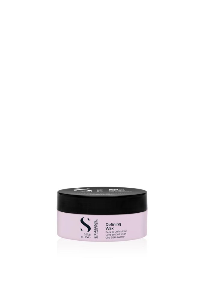 Defining Wax 75ml