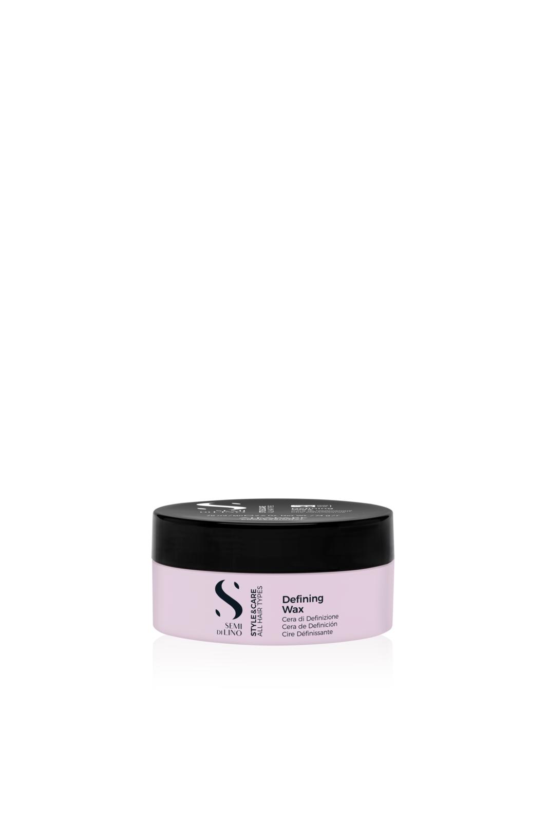 Defining Wax 75ml: imagen 1