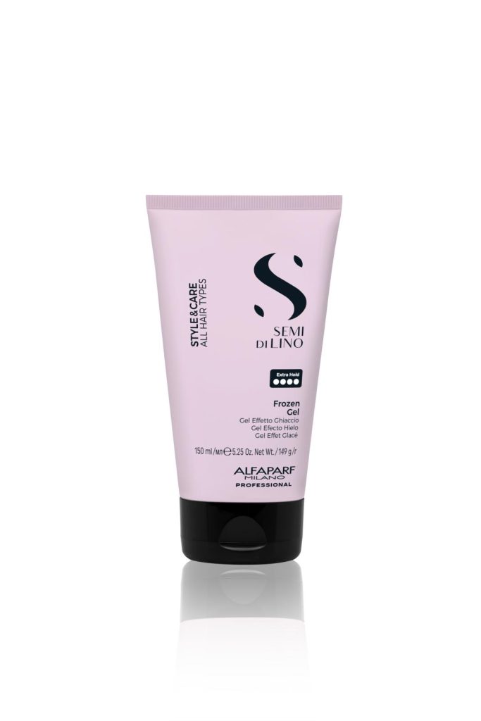 Frozen Gel 150ml