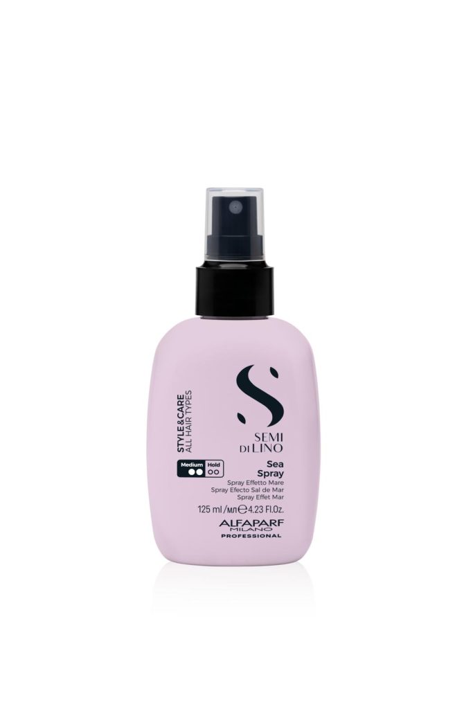 Sea Spray 125ml