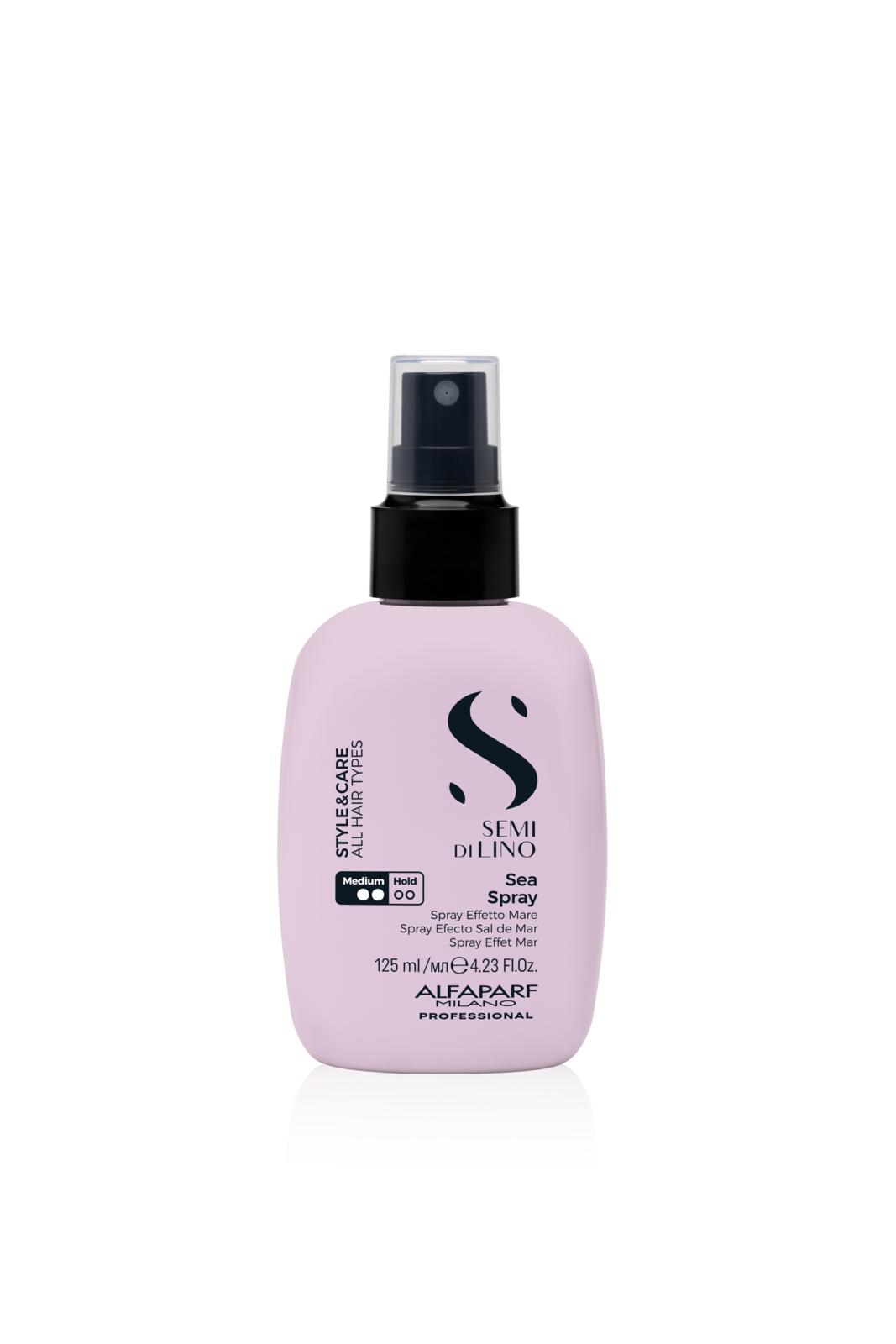 Sea Spray 125ml: imagen 1