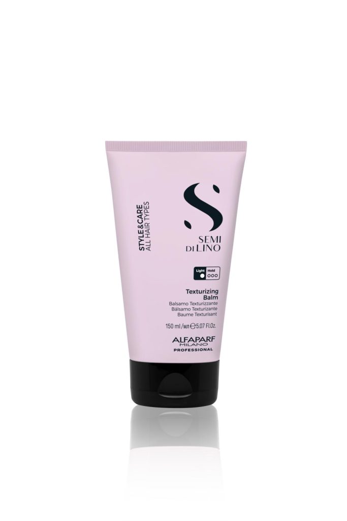 Texturizing Balm 150ml