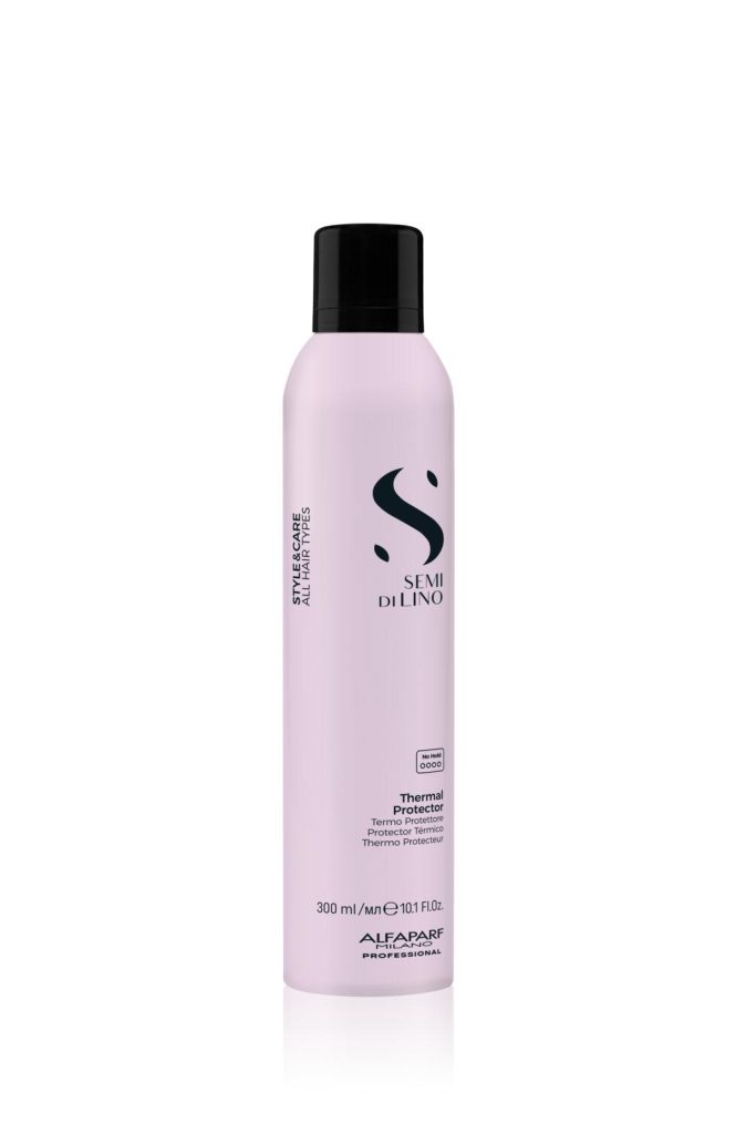 Thermal Protector 300ml