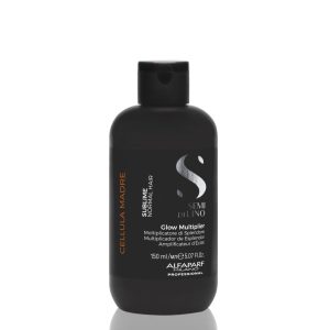 Cellula Madre Glow Multiplier 150ml