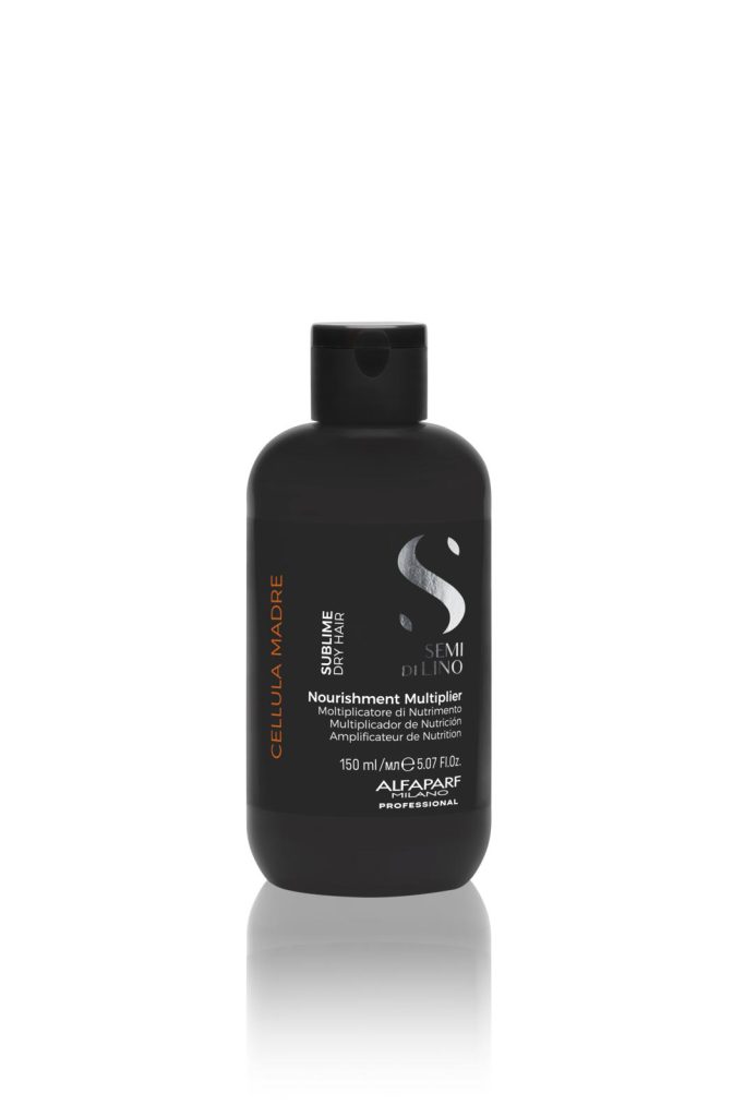Cellula Madre Nourishment Multiplier 150ml