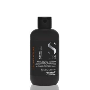 Cellula Madre Restructuring Multiplier 150ml