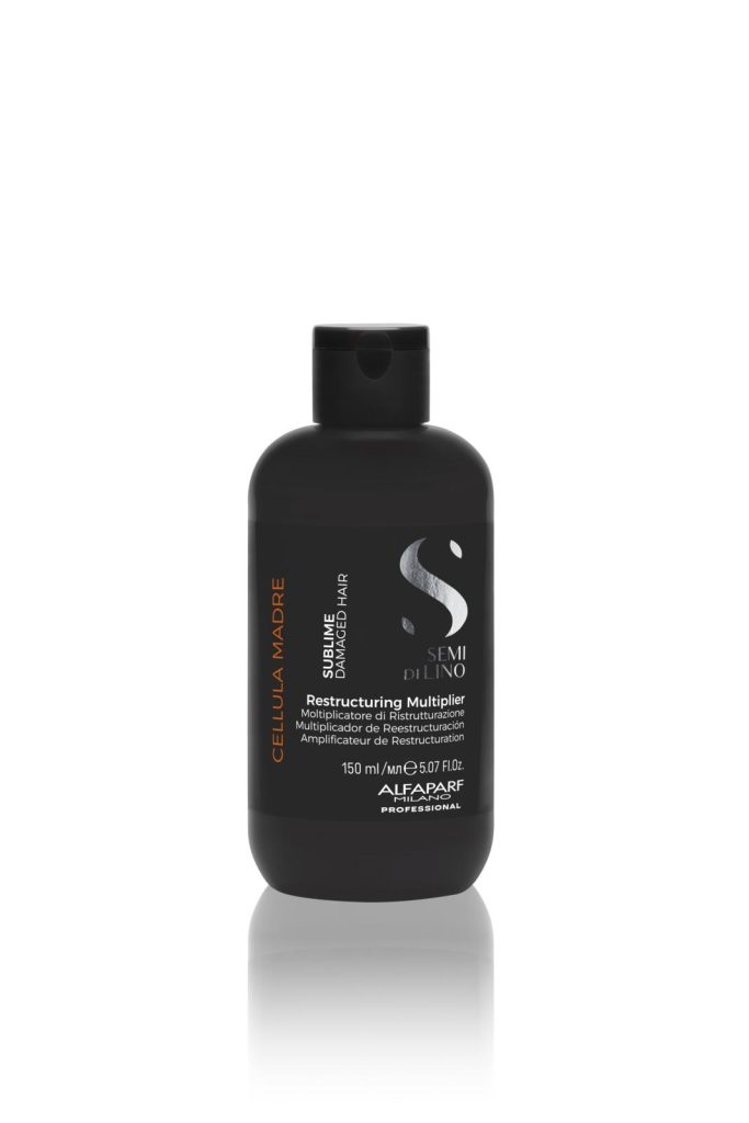 Cellula Madre Restructuring Multiplier 150ml