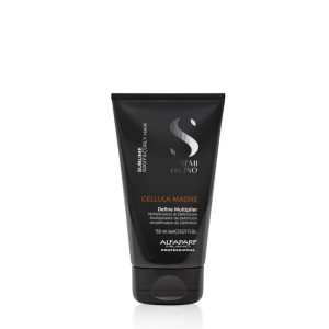 Cellula Madre Define Multiplier 150ml