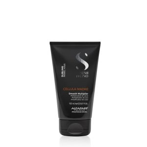 Cellula Madre Smooth Multiplier 150ml