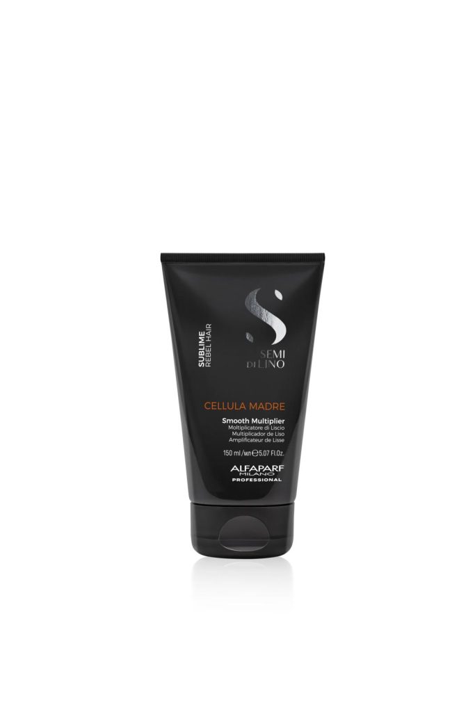 Cellula Madre Smooth Multiplier 150ml