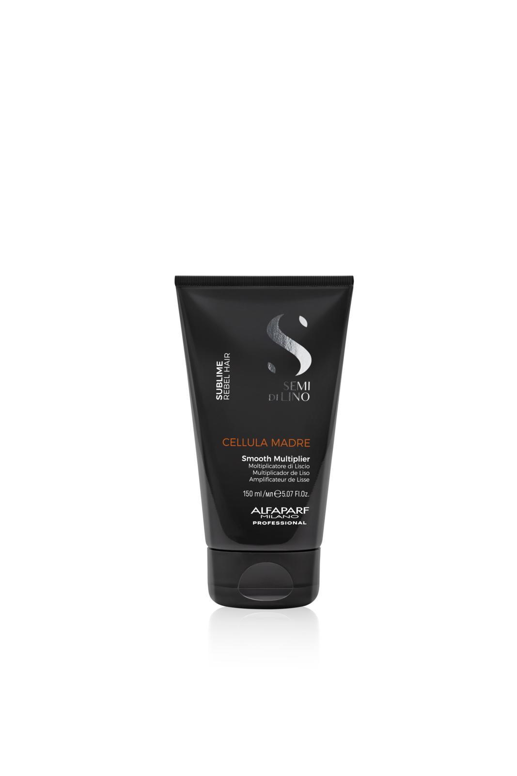 Cellula Madre Smooth Multiplier 150ml: imagen 1