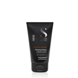 Cellula Madre Thickening Multiplier 150ml