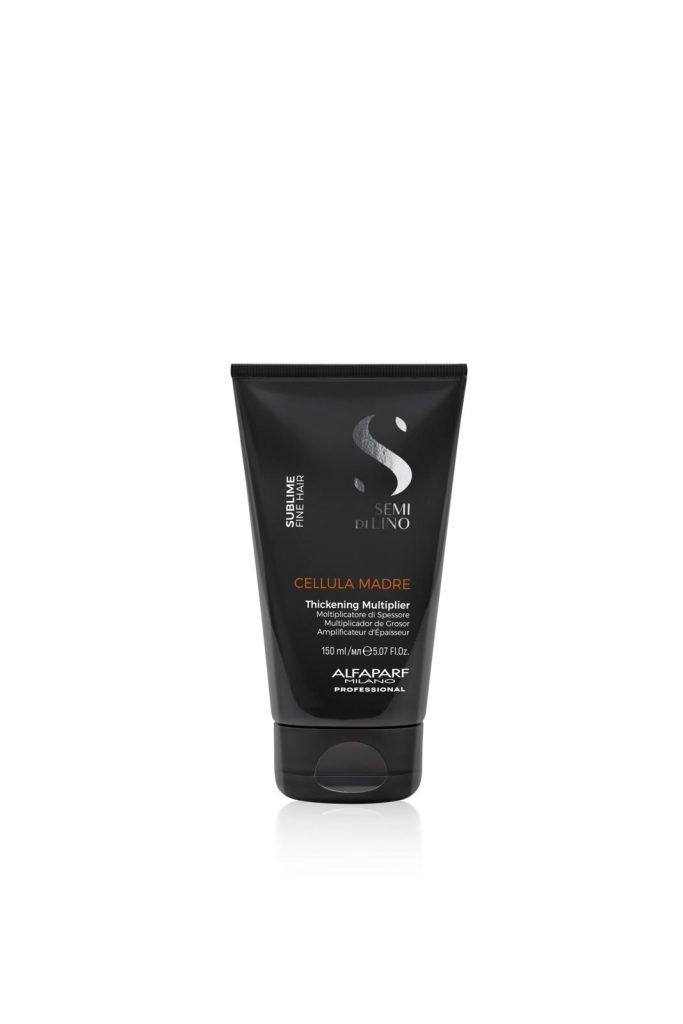 Cellula Madre Thickening Multiplier 150ml