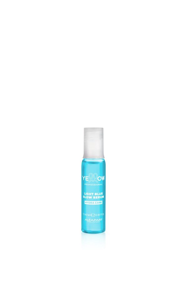 YE Hydra Care Inten. Ampoule 6x13ml