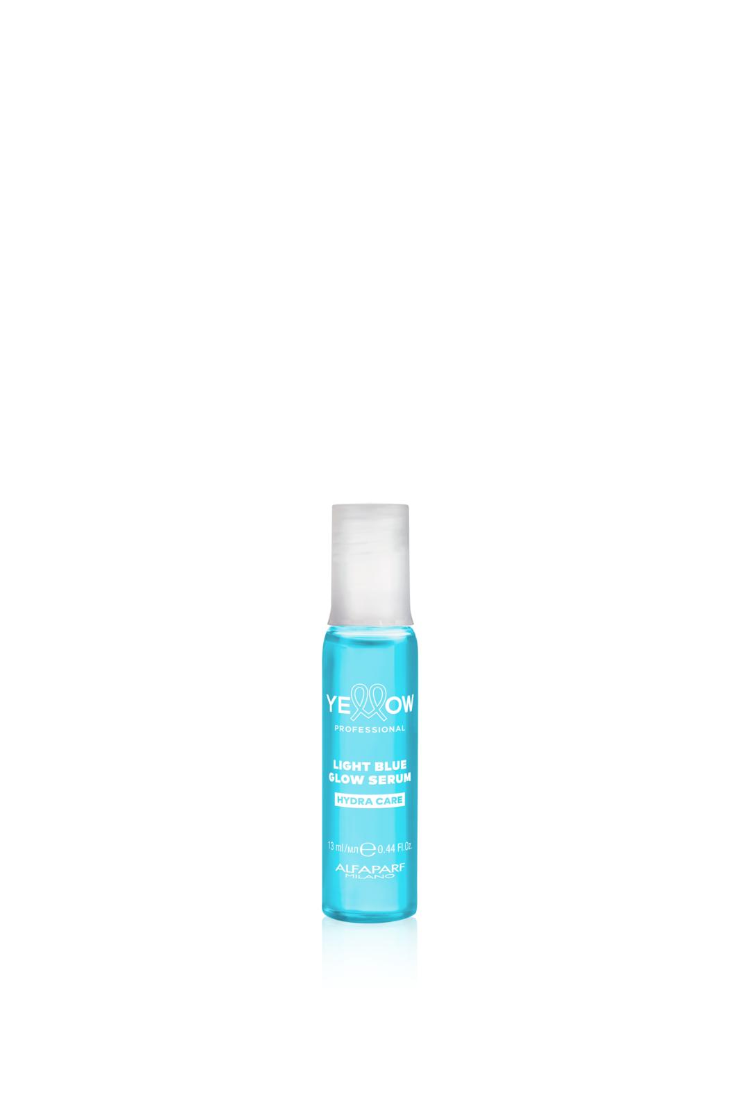 YE Hydra Care Inten. Ampoule 6x13ml: imagen 1