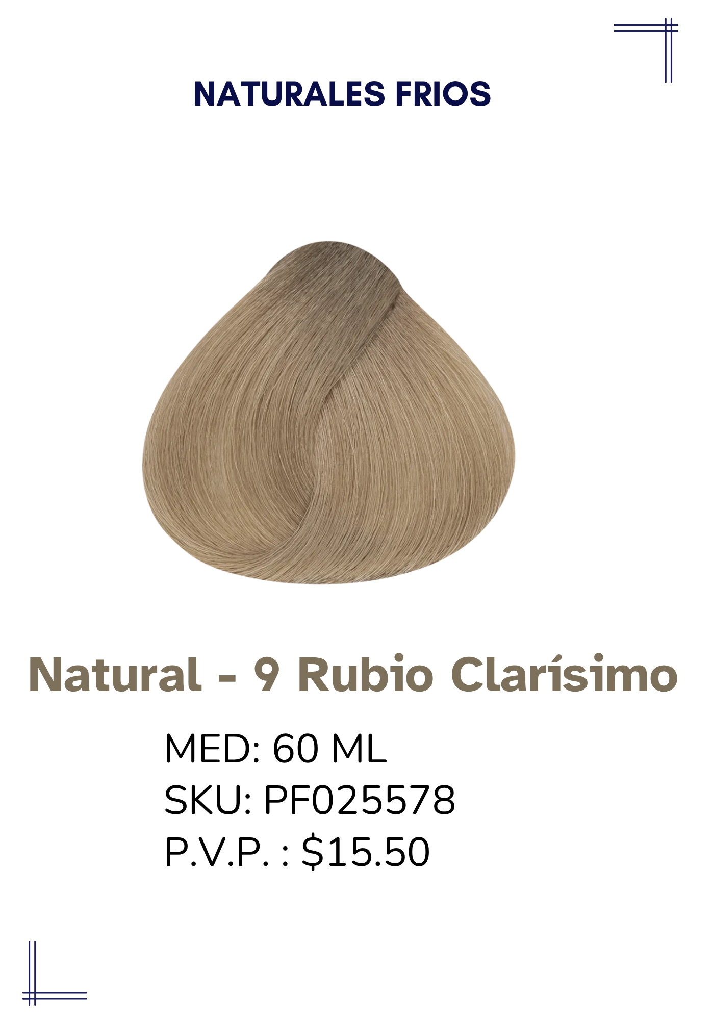 Evolution of the Color- NATURALES: imagen 10