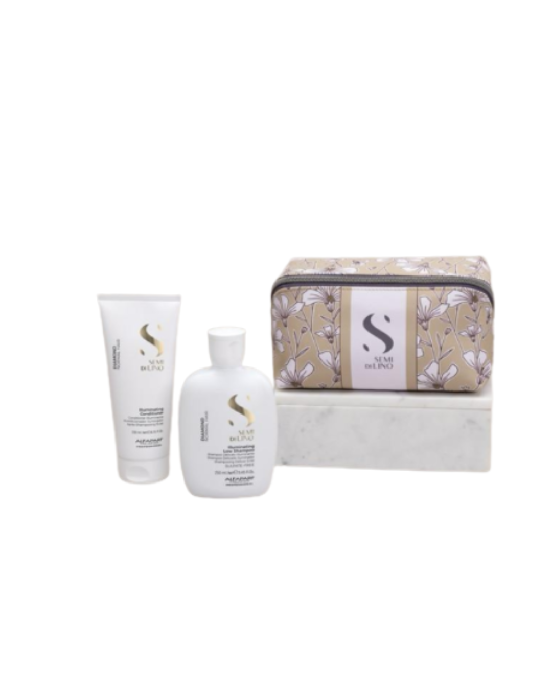 Kit Pro Diamond Mini: imagen 1
