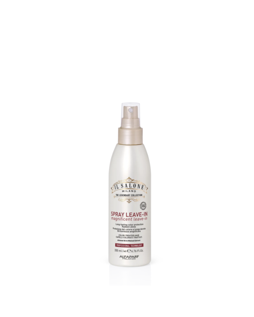 Magnificent Leave-In Spray 200ml
