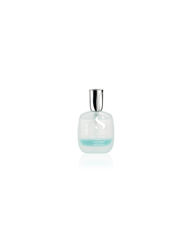 Cristalli di Seta 50ml