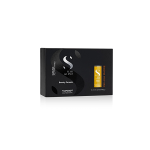 Cellula Madre Beauty Genesis