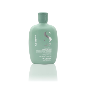 Renew Energizing Low Shampoo 250ml