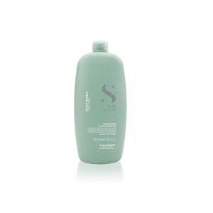 Renew Energizing Low Shampoo 1000ml