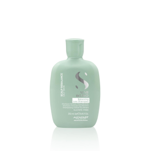 Balancing Low Shampoo 250ml
