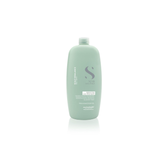 Balancing Low Shampoo 1000ml