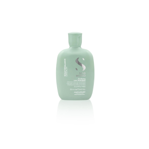Rebalance Dandruff Purifying Shampoo 250ml