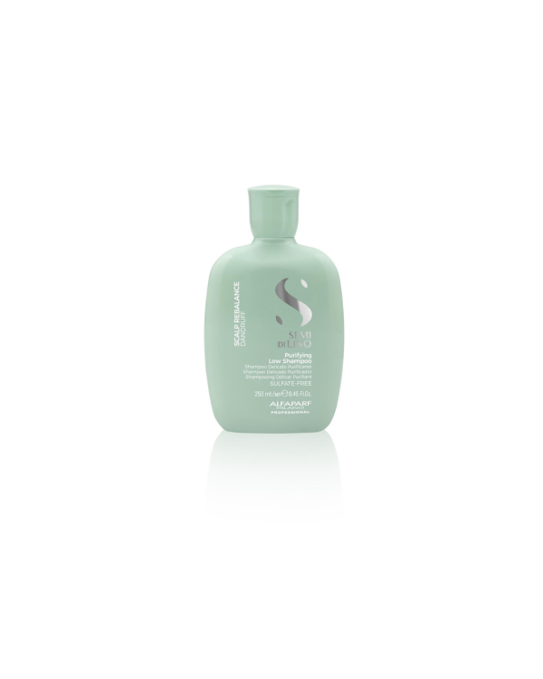 Rebalance Dandruff Purifying Shampoo 250ml