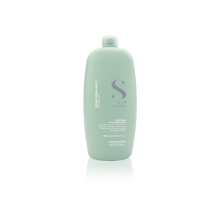 Rebalance Dandruff Purifying Shampoo 1000ml