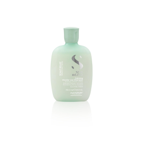 Calming Micellar Low Shampoo 250ml