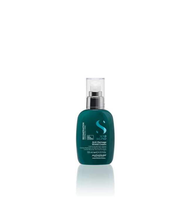 Anti Damage Shield Fluid 125ml