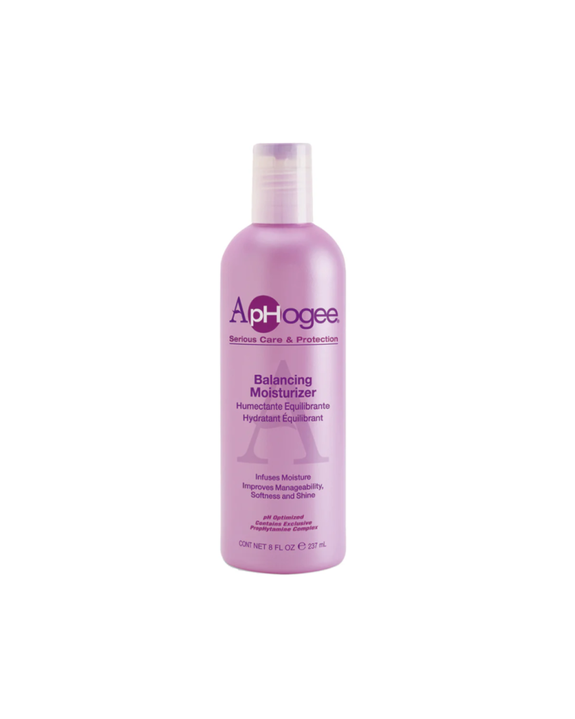 Balancing Hair Moisture 8FOZ 236ml