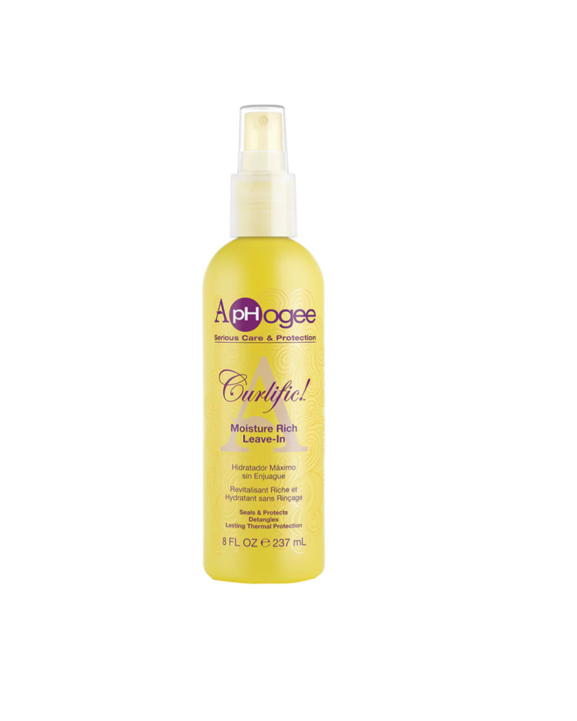 KAB Curlmist Rechilve 8FOZ 236ml