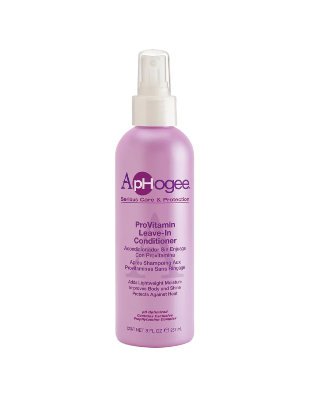 PROVIT Leave-In Conditioner 8FOZ 236ml: imagen 1