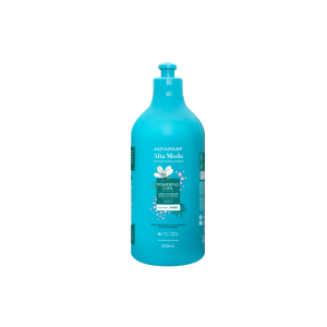 Powerful Curl CPP MT Crespo 500ml