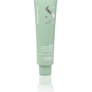 Rebalancing Scrub 150ml