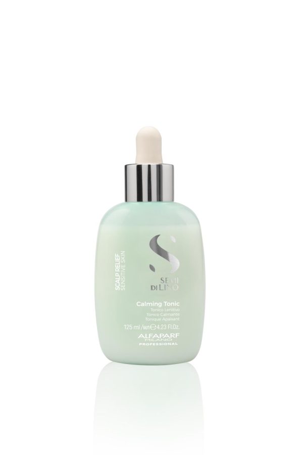 Skin Calming Tonic 125ml