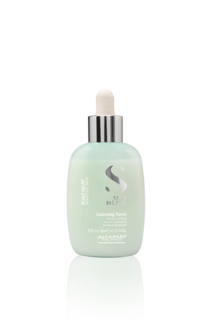 Skin Calming Tonic 125ml