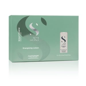 Renew Energizing Lotion 12x13ml