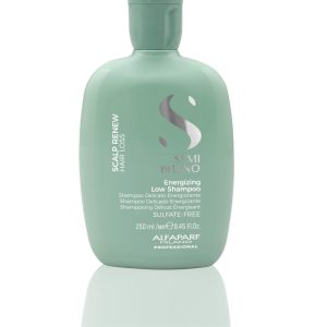 Renew Energizing Tonic 125ml