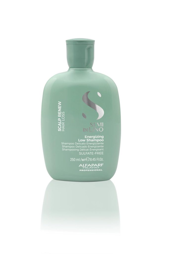 Renew Energizing Tonic 125ml