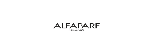 Alfaparf Ecuador