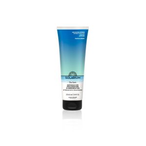 CREMA AFTERSUN