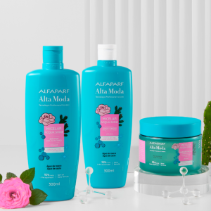 PROMO MICELAR ACQUA