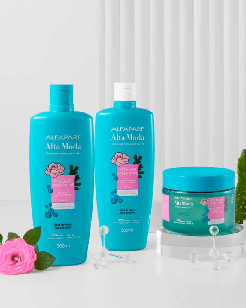 PROMO MICELAR ACQUA