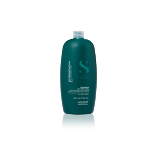 Reparative Low Shampoo 1000ml